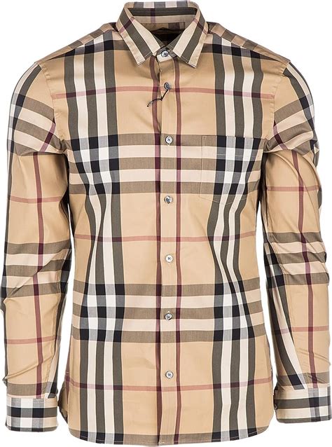 burberry clorocresolo|burberry clothing website.